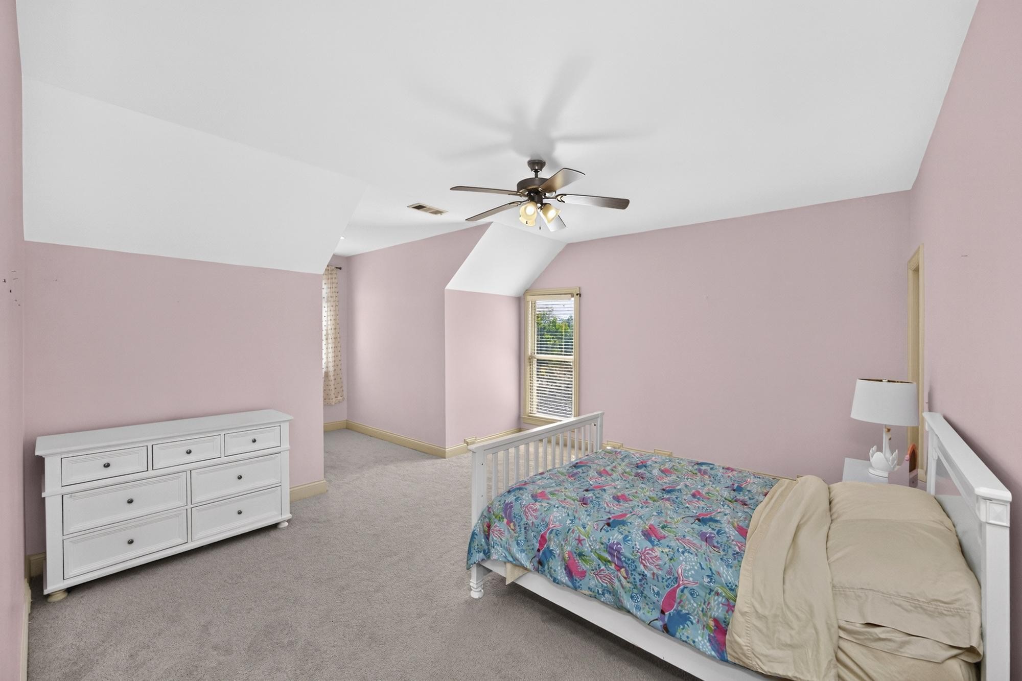 1417 Drakes Creek Rd Property Photo 24