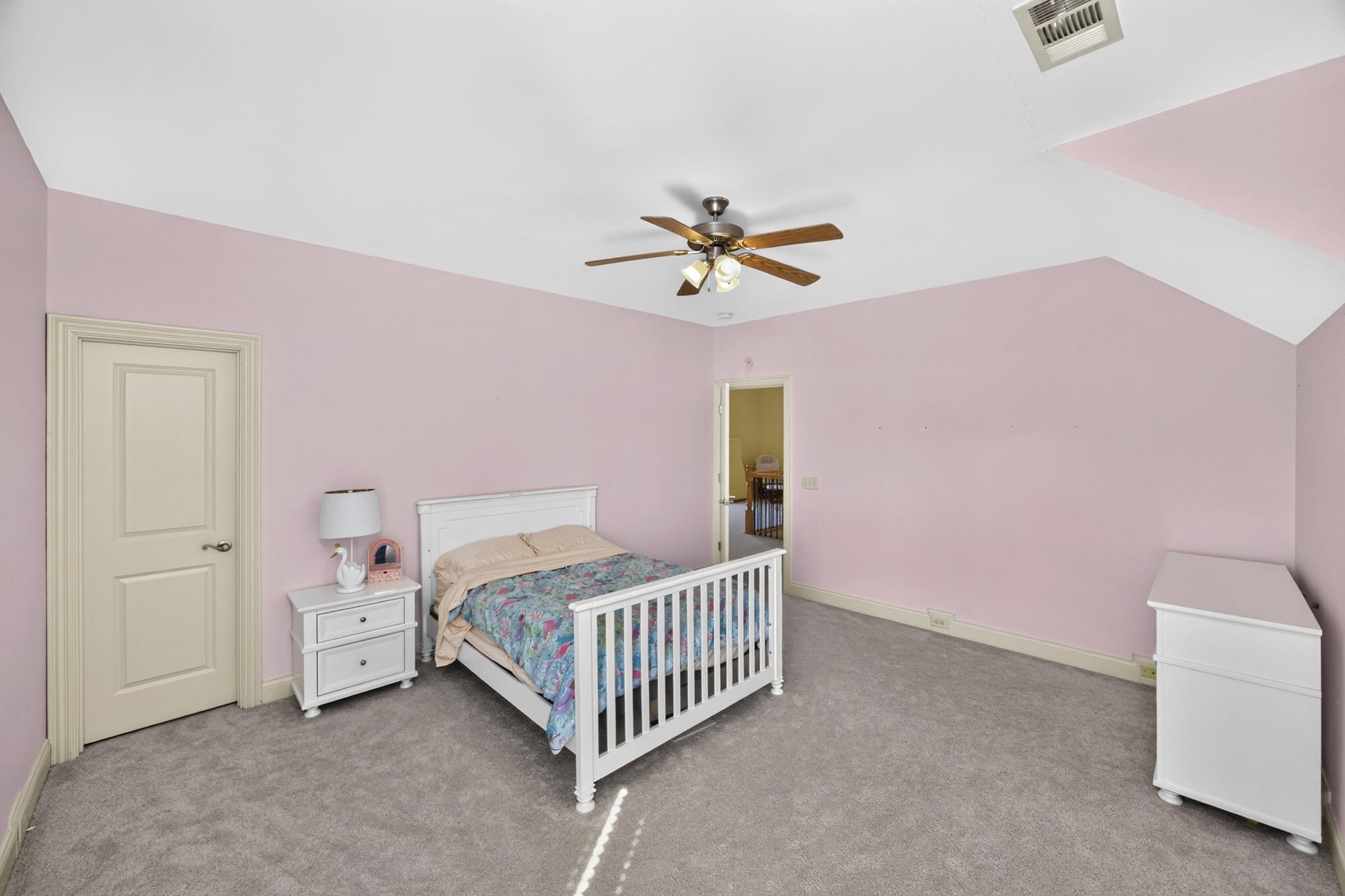 1417 Drakes Creek Rd Property Photo 25