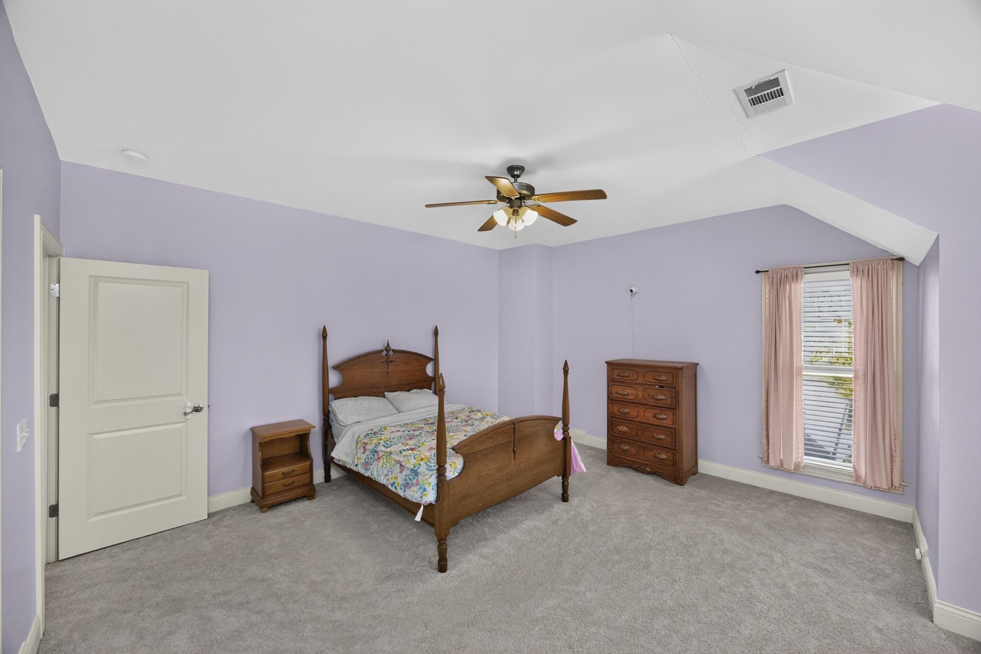 1417 Drakes Creek Rd Property Photo 26