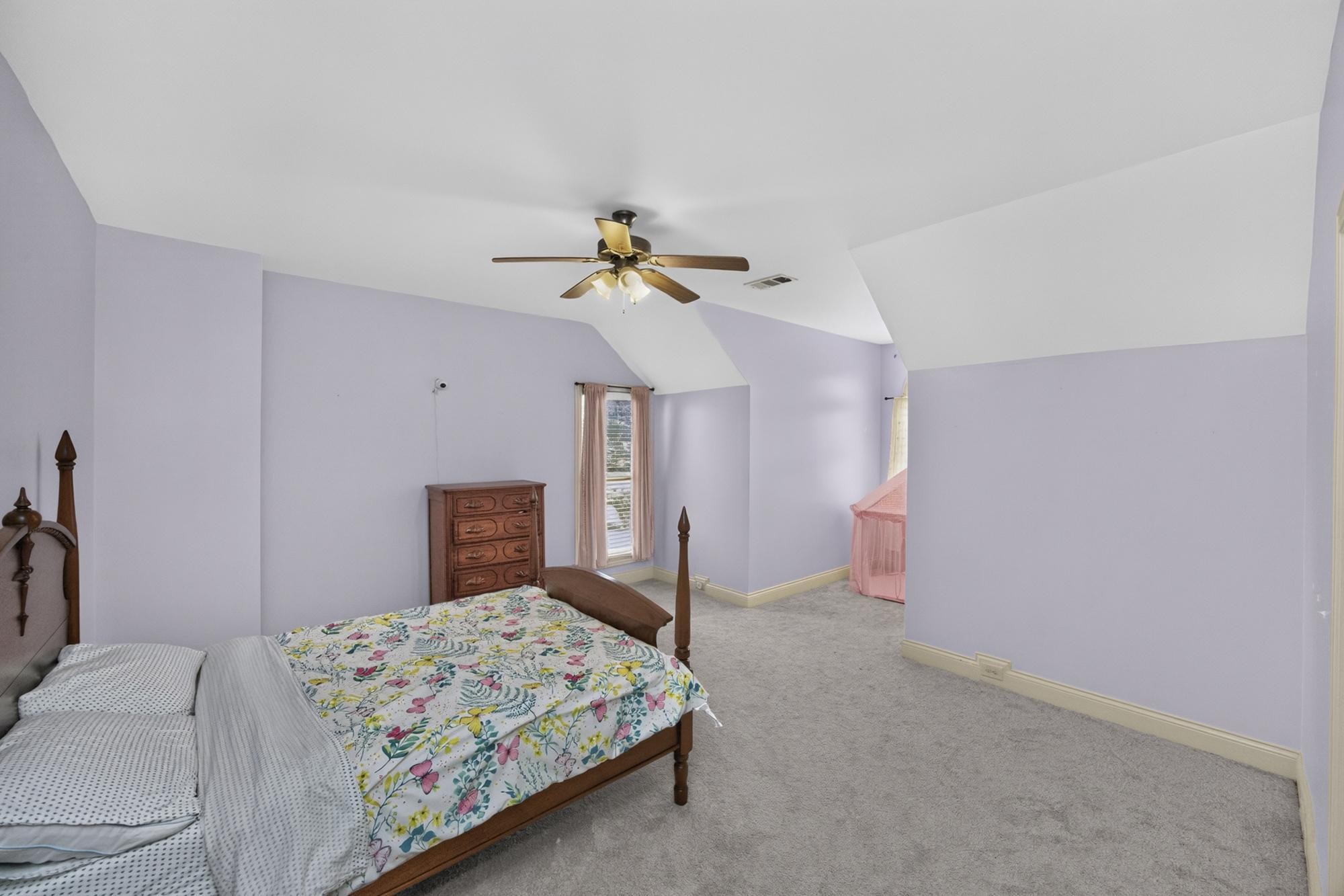 1417 Drakes Creek Rd Property Photo 27