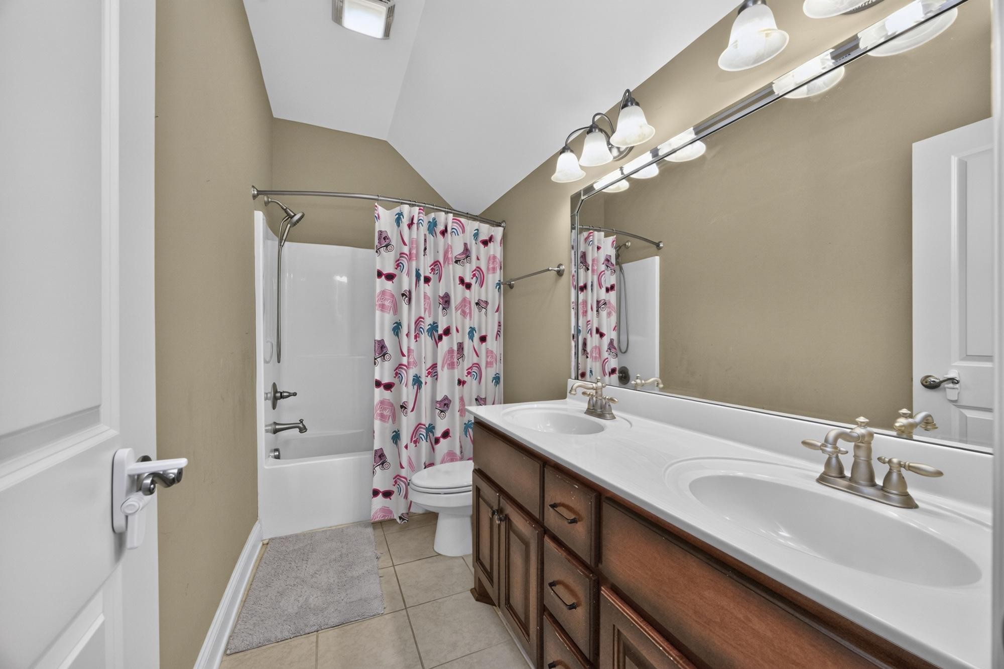 1417 Drakes Creek Rd Property Photo 28