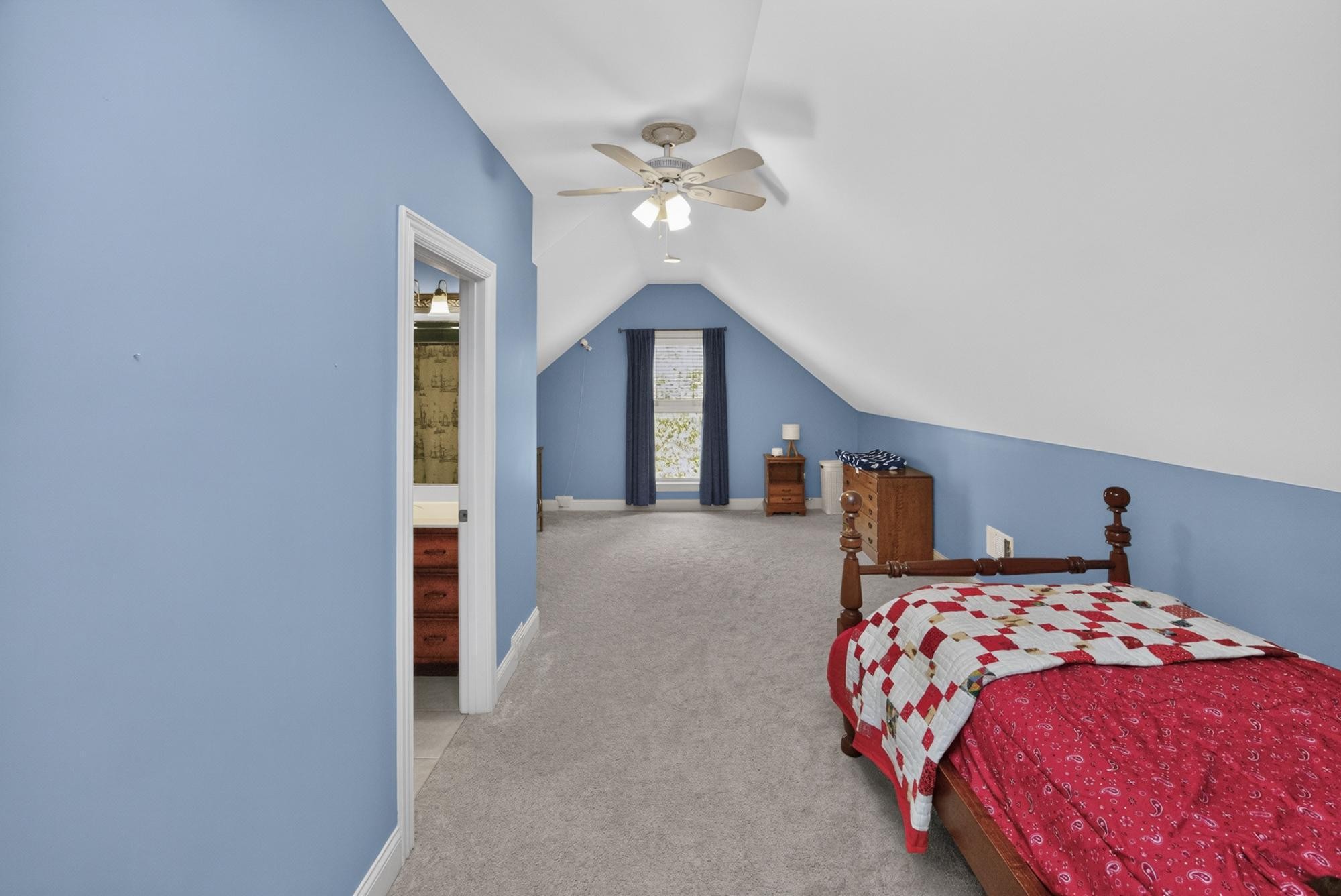 1417 Drakes Creek Rd Property Photo 29