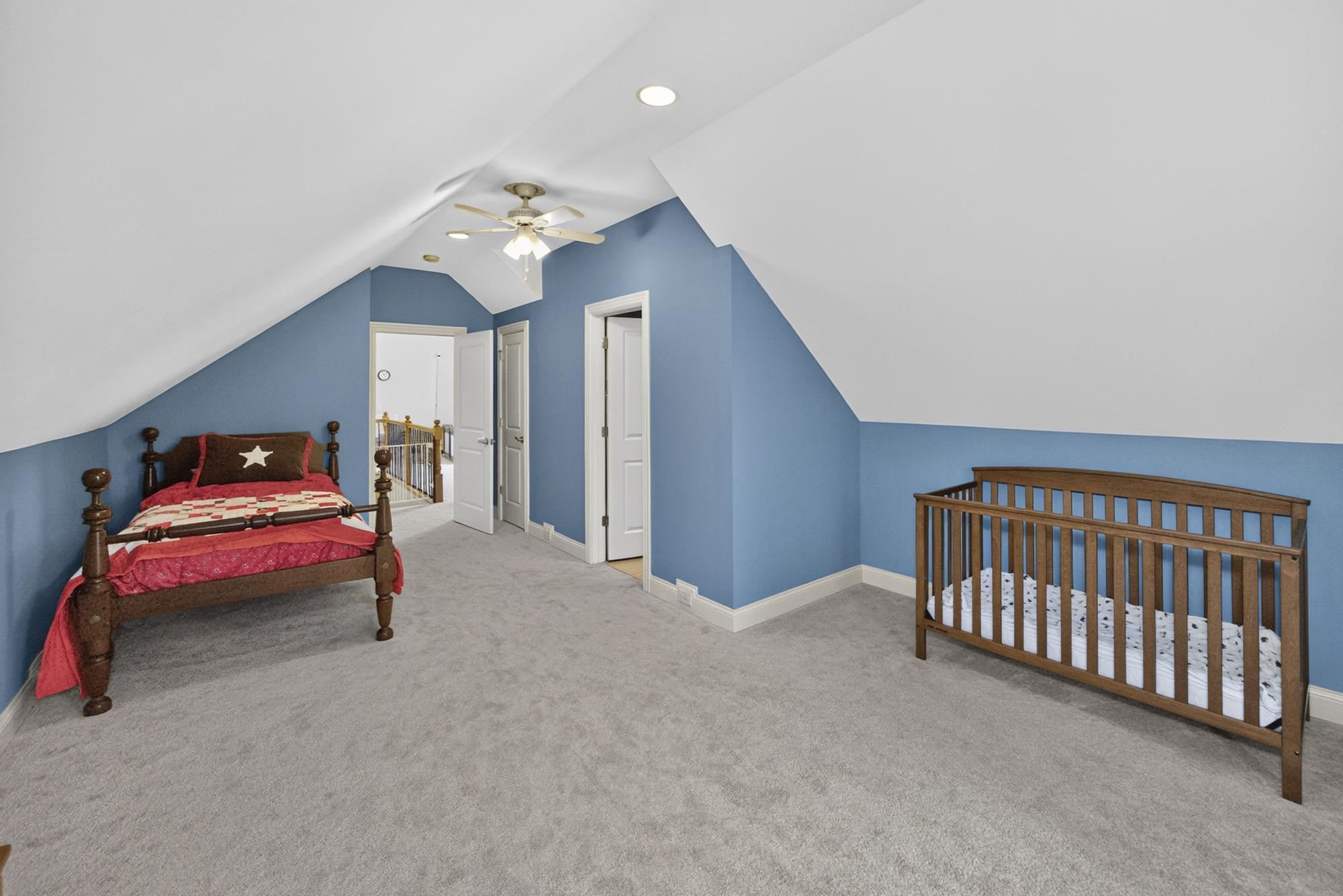 1417 Drakes Creek Rd Property Photo 30