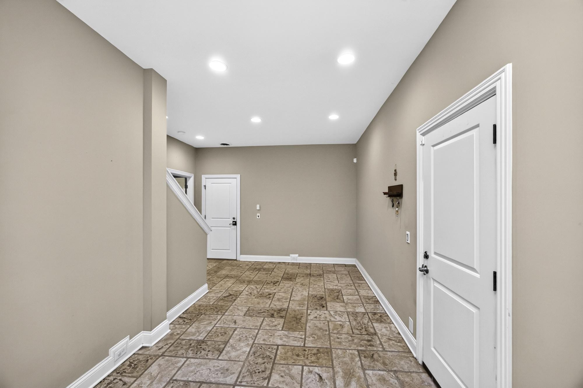 1417 Drakes Creek Rd Property Photo 32