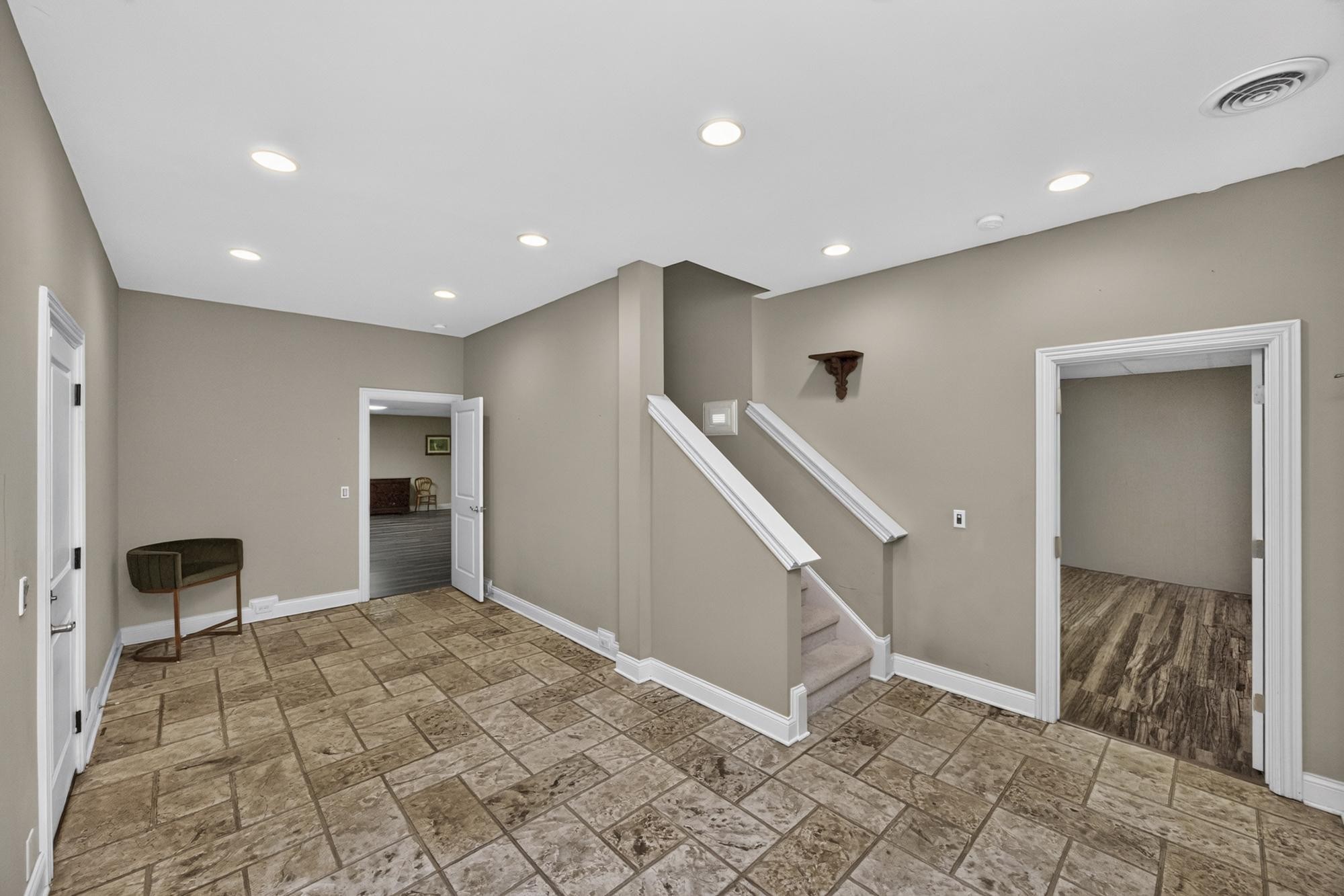 1417 Drakes Creek Rd Property Photo 33