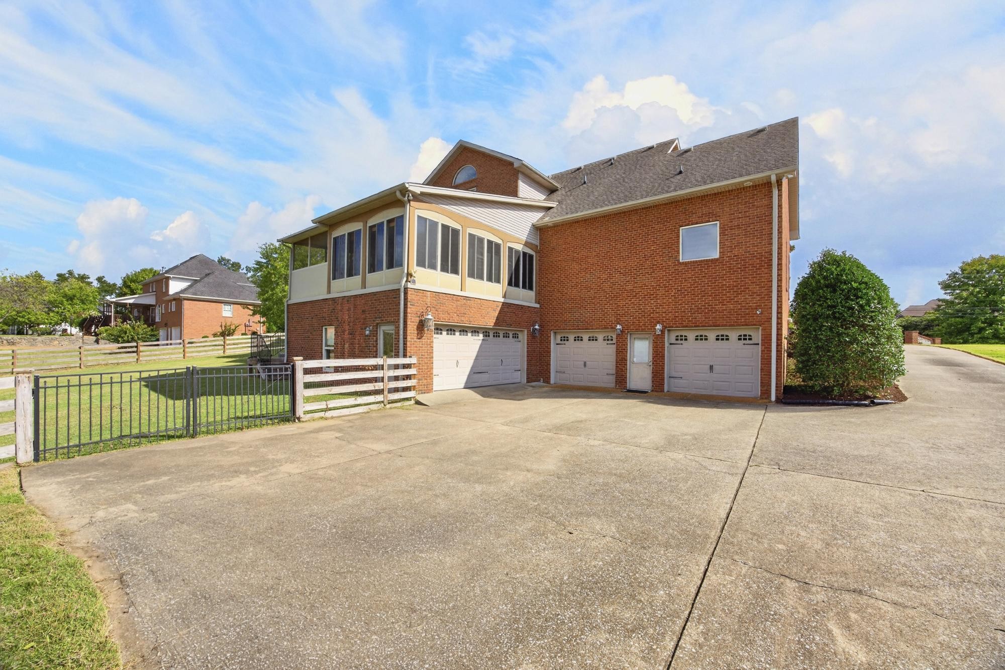 1417 Drakes Creek Rd Property Photo 39