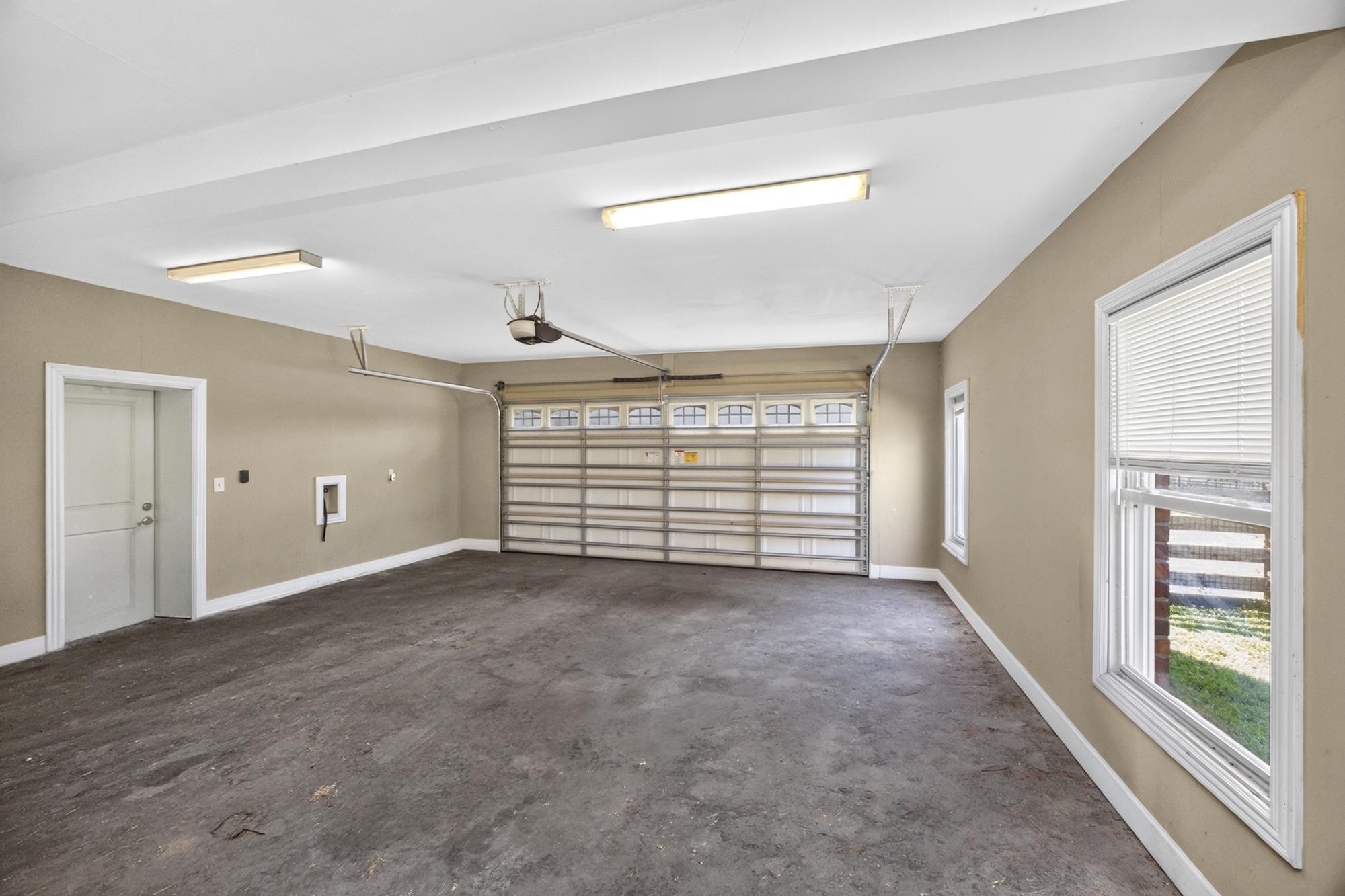 1417 Drakes Creek Rd Property Photo 41