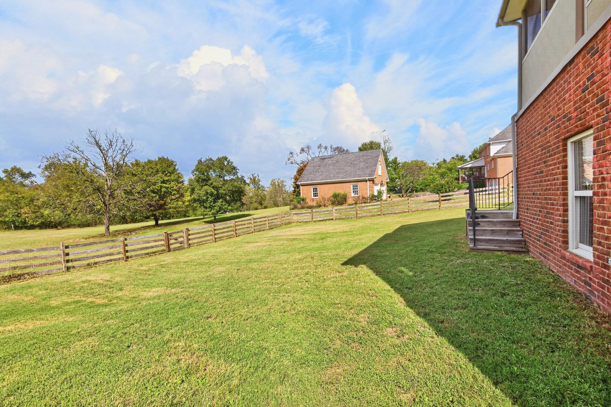 1417 Drakes Creek Rd Property Photo 42