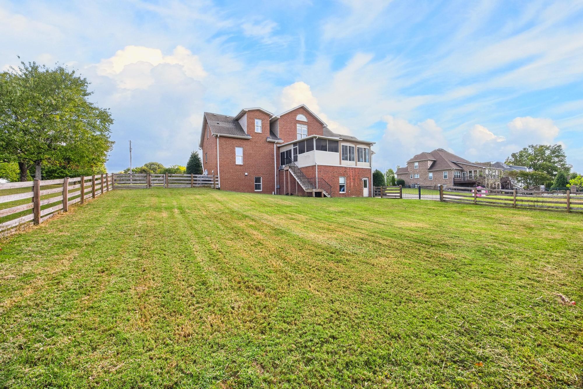 1417 Drakes Creek Rd Property Photo 43