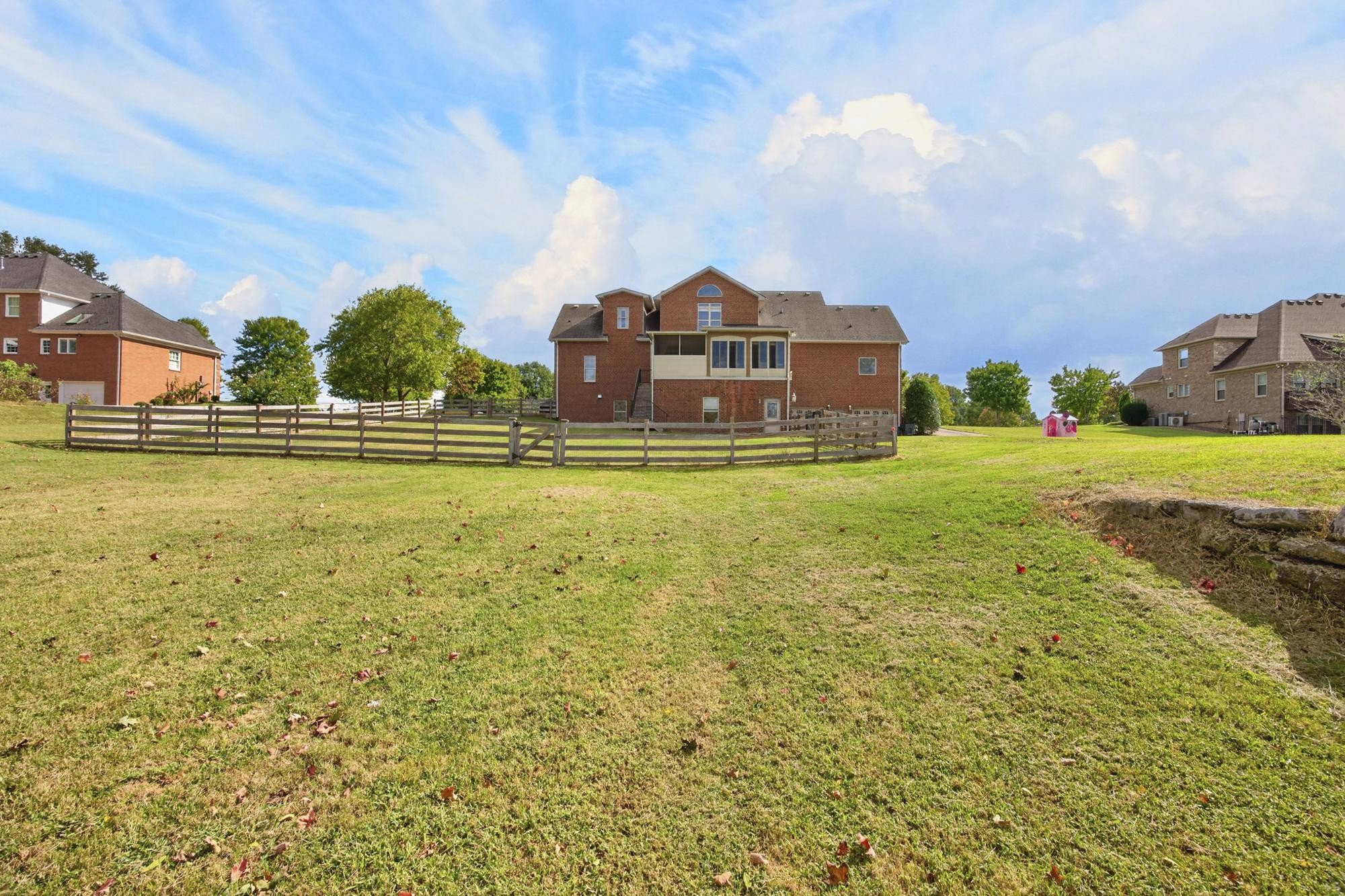 1417 Drakes Creek Rd Property Photo 44