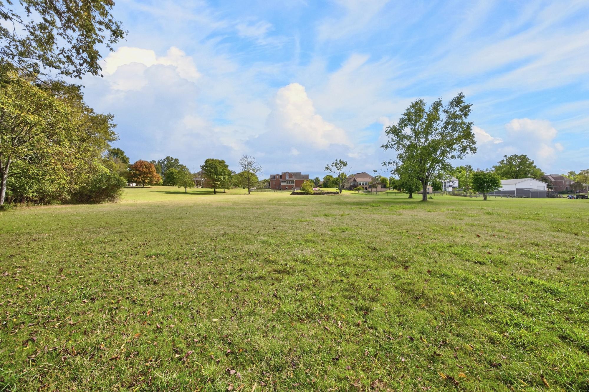 1417 Drakes Creek Rd Property Photo 45