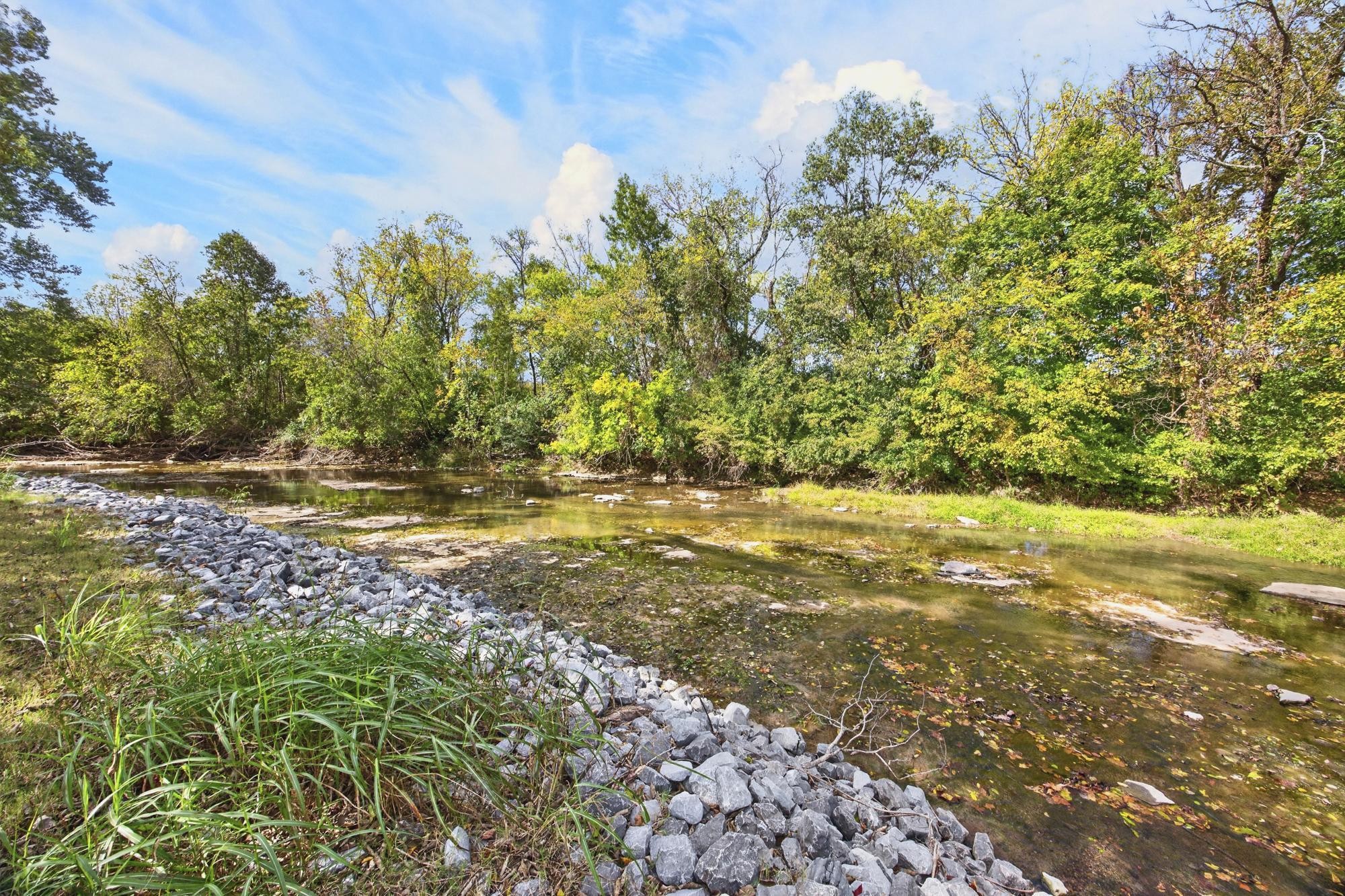 1417 Drakes Creek Rd Property Photo 46