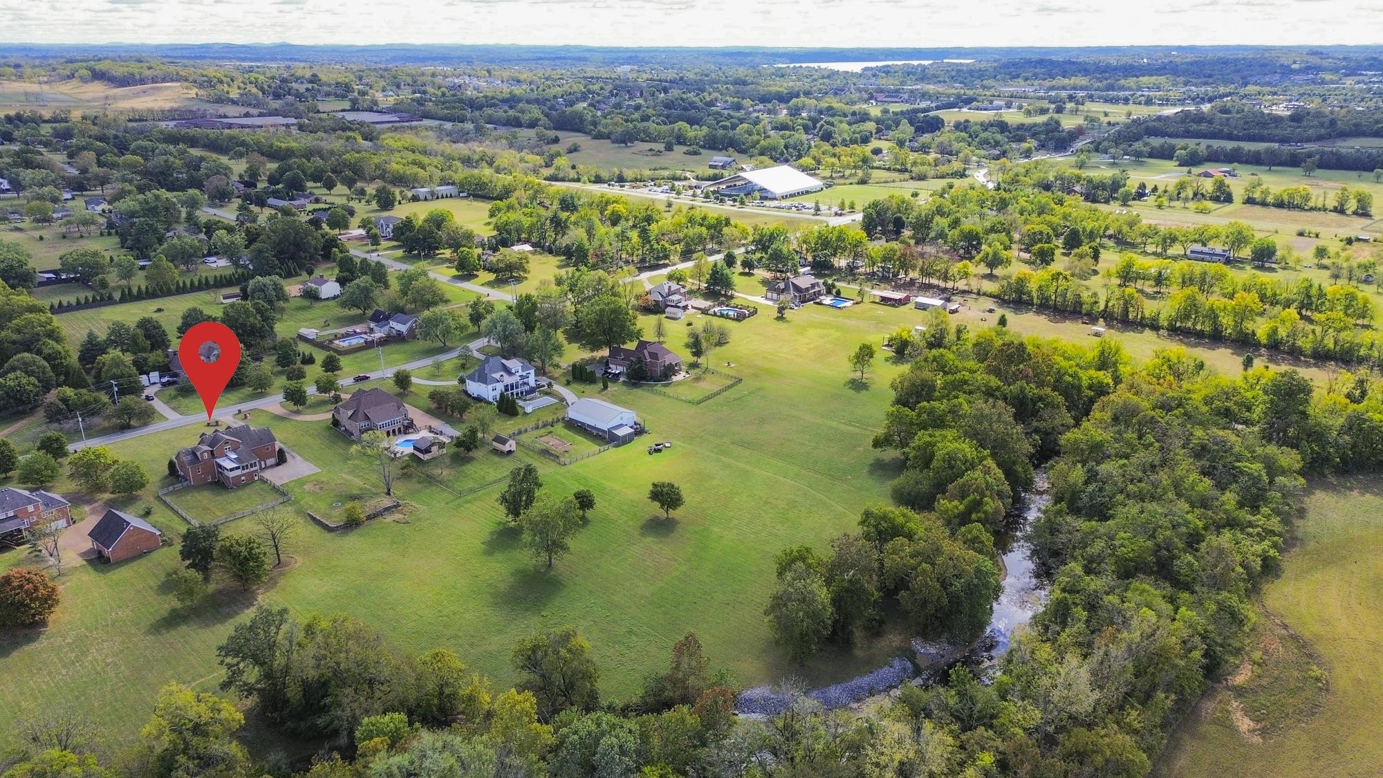1417 Drakes Creek Rd Property Photo 50
