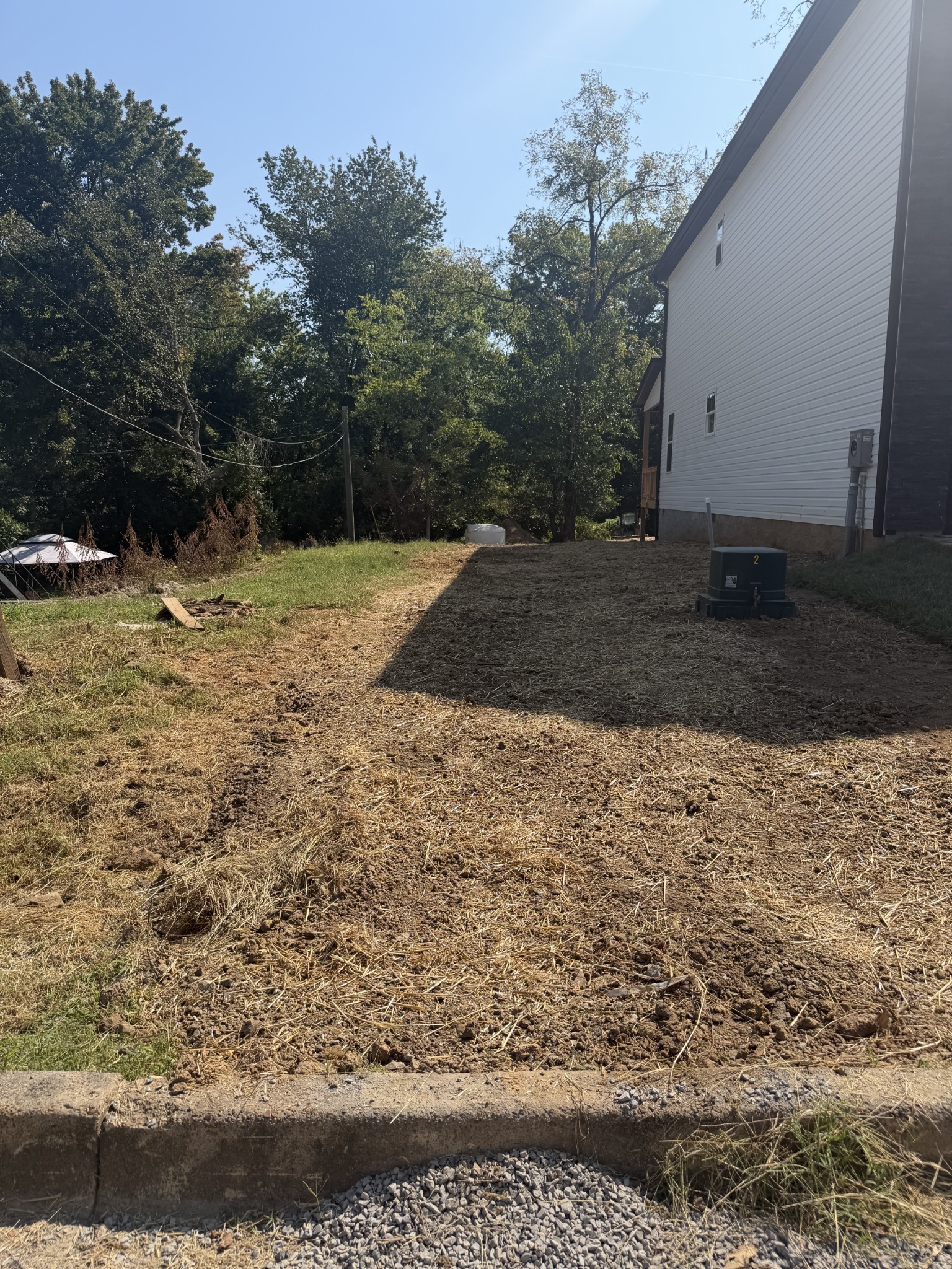 809 Gracey Ave Property Photo 1