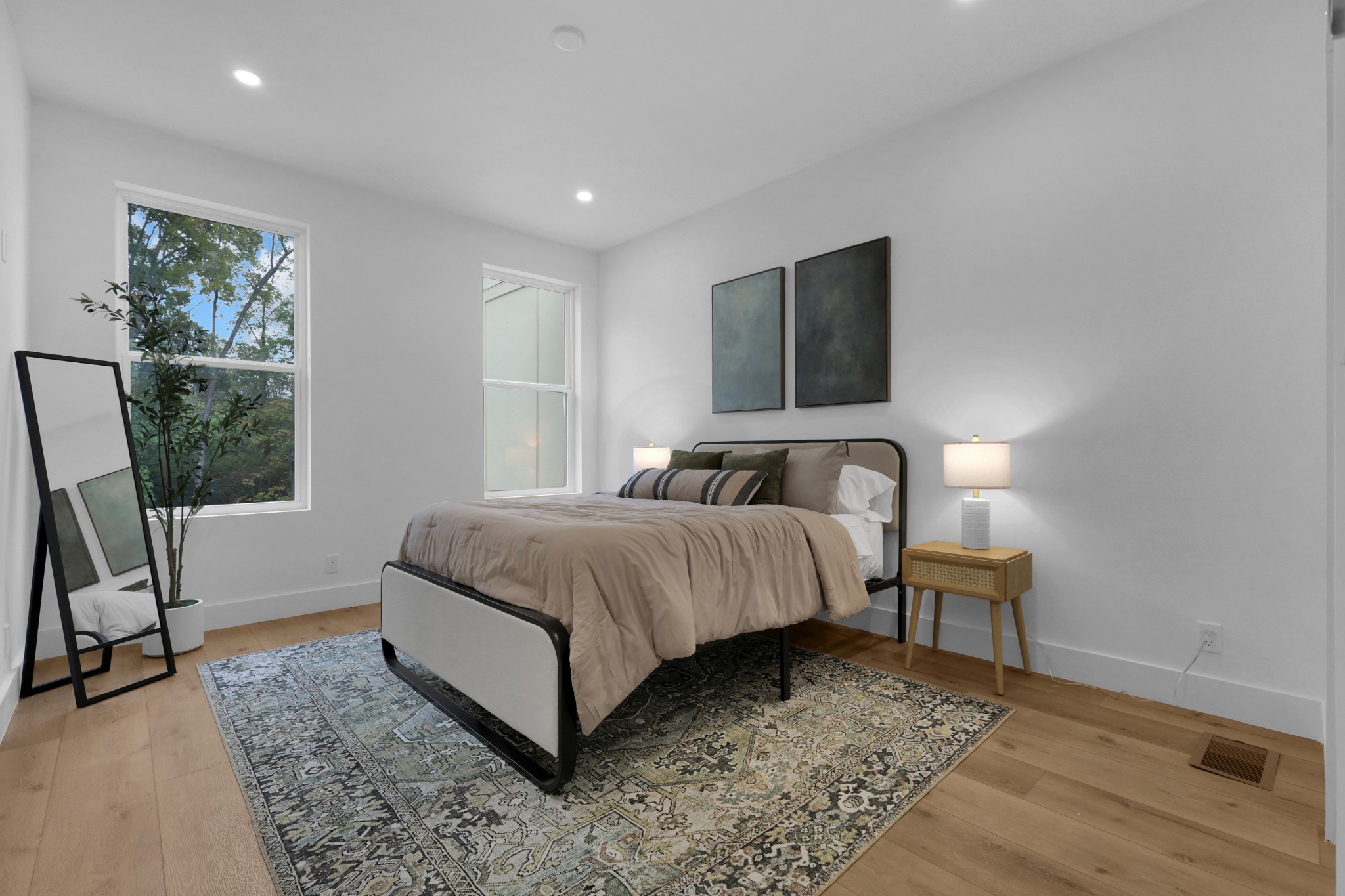 6663 Cabot Dr Property Photo 11