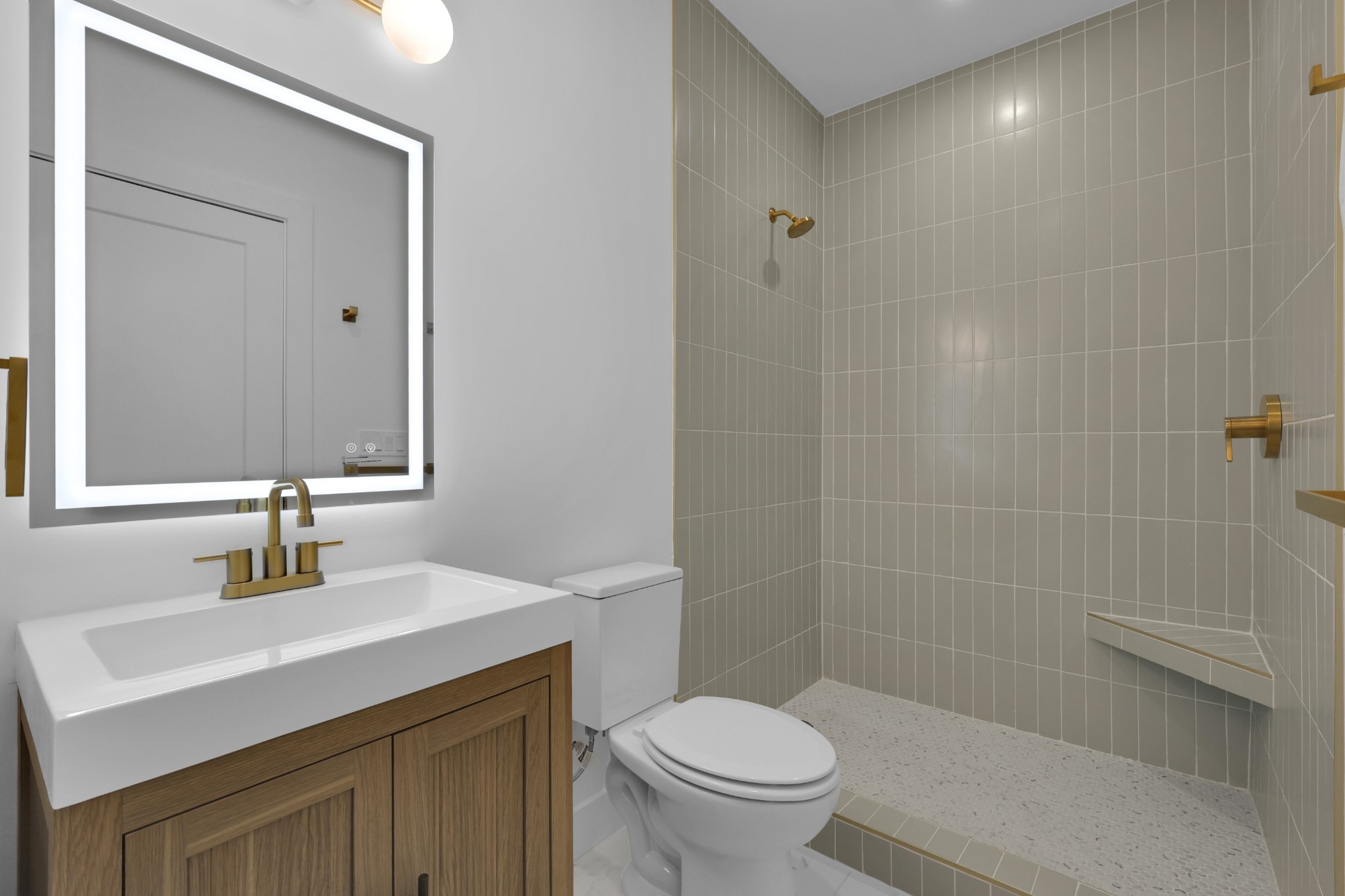 6663 Cabot Dr Property Photo 23