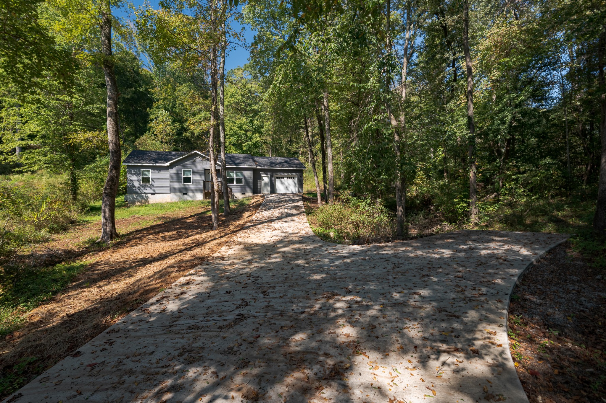 7607 Dayton Pike Property Photo 1