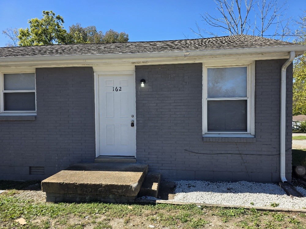 162 Welworth St Property Photo 1