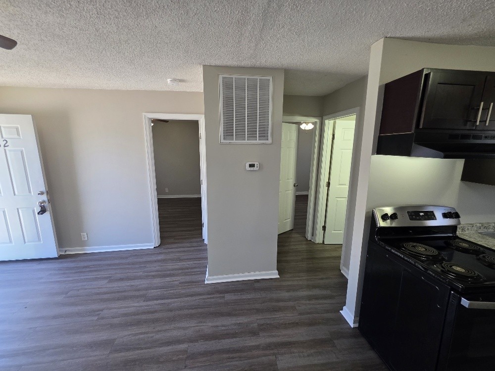 162 Welworth St Property Photo 6