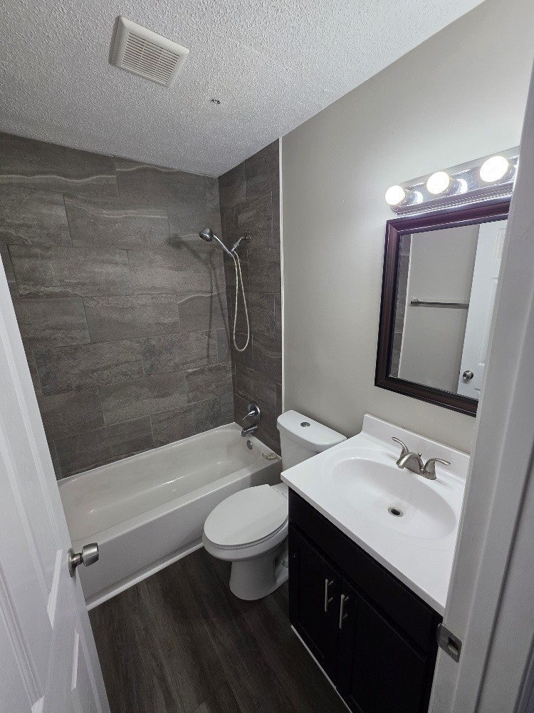 162 Welworth St Property Photo 7