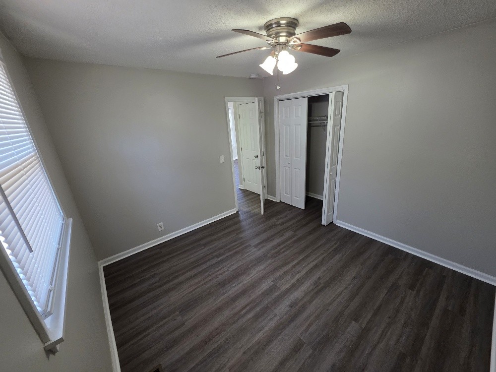162 Welworth St Property Photo 8