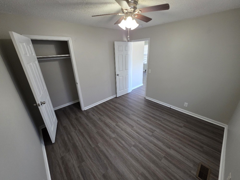162 Welworth St Property Photo 9
