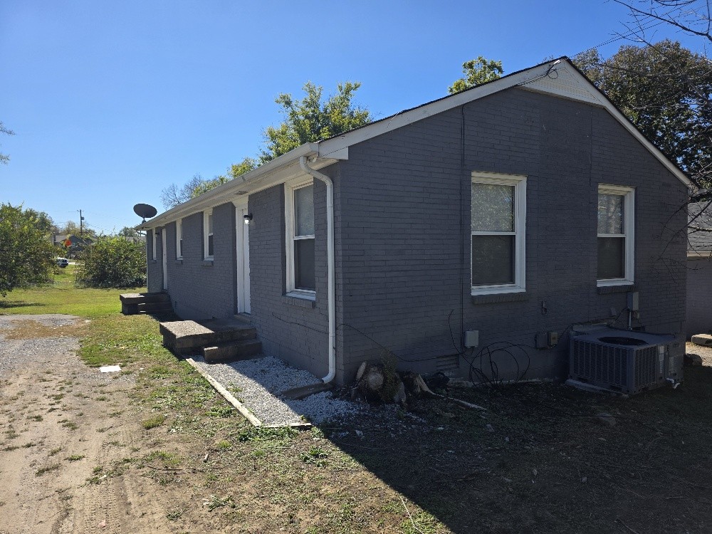 162 Welworth St Property Photo 11