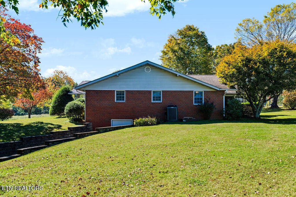 3114 Wearwood Drive Property Photo 7