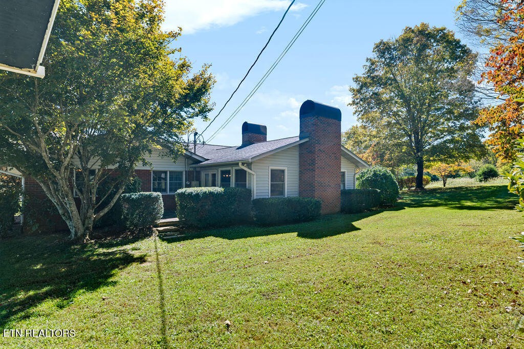 3114 Wearwood Drive Property Photo 8