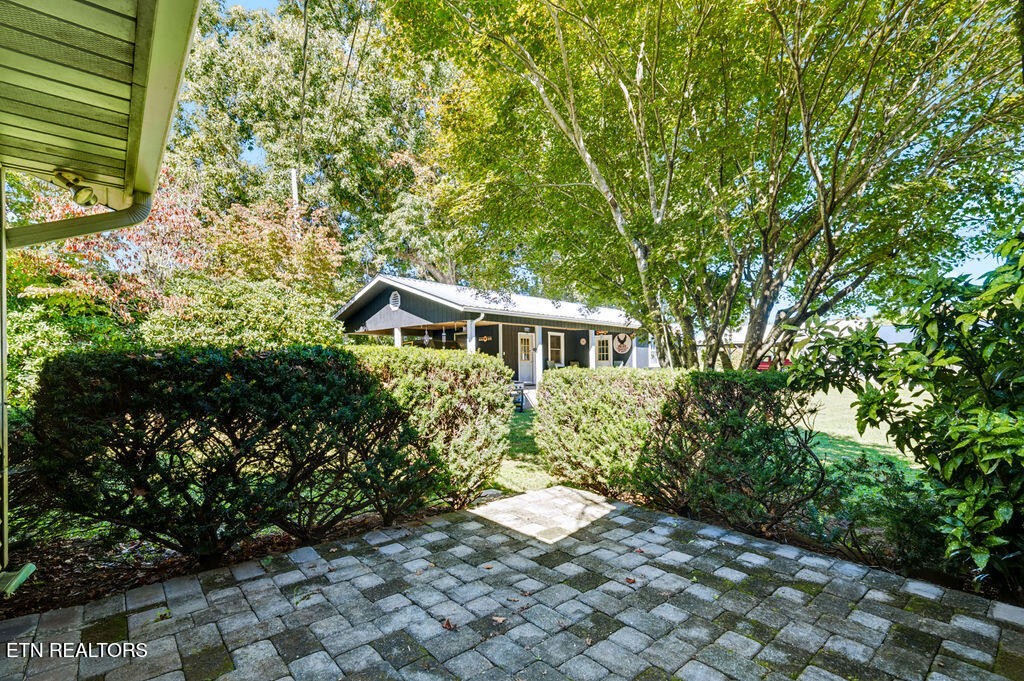 3114 Wearwood Drive Property Photo 10