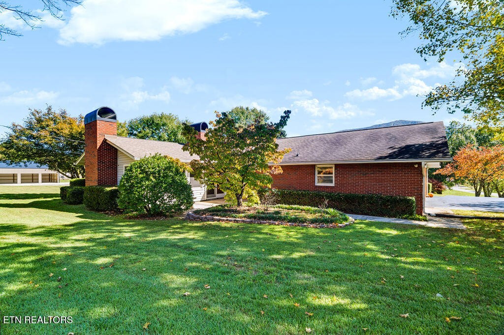 3114 Wearwood Drive Property Photo 11
