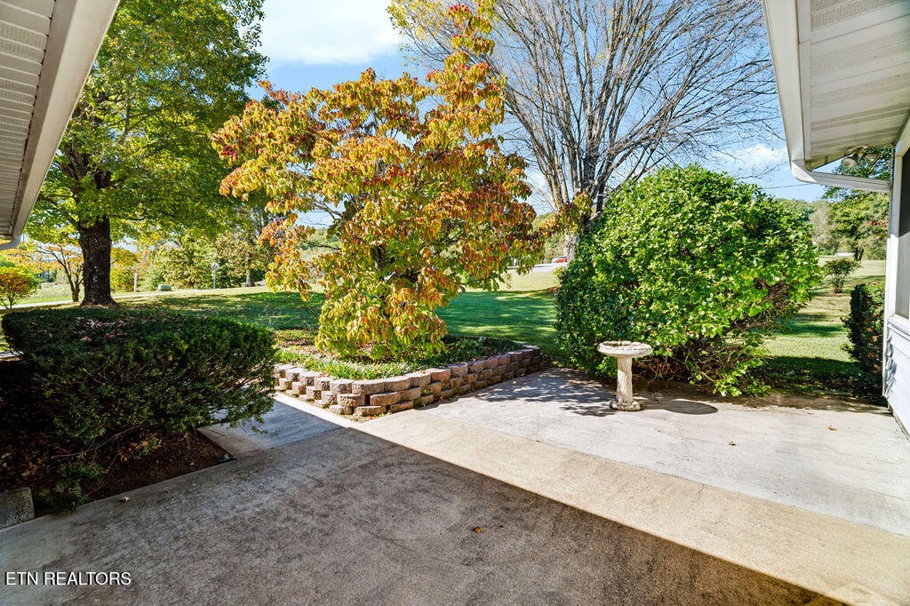 3114 Wearwood Drive Property Photo 12