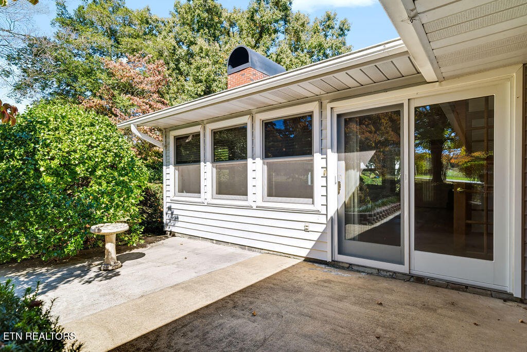 3114 Wearwood Drive Property Photo 13