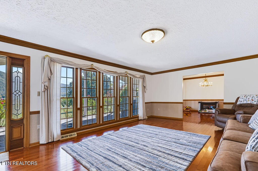 3114 Wearwood Drive Property Photo 16