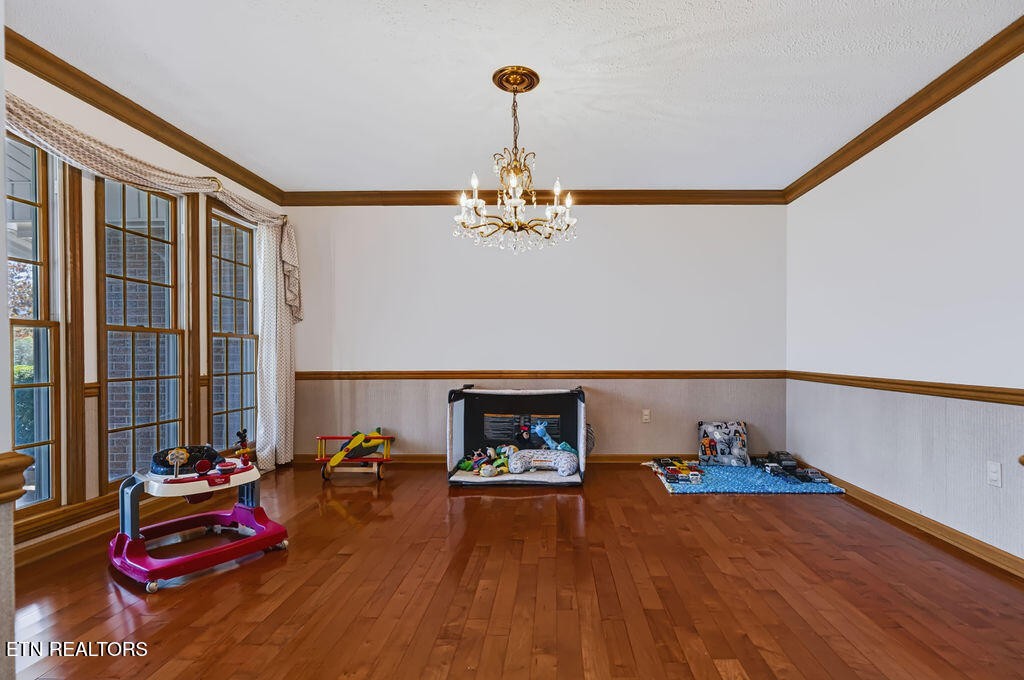 3114 Wearwood Drive Property Photo 17