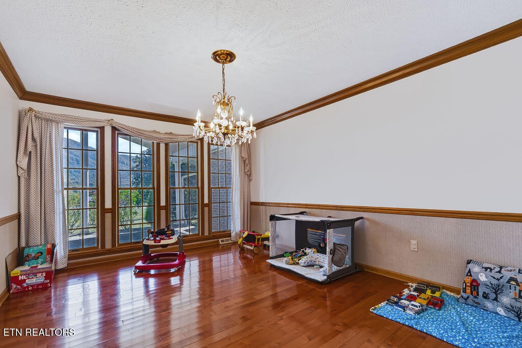 3114 Wearwood Drive Property Photo 18