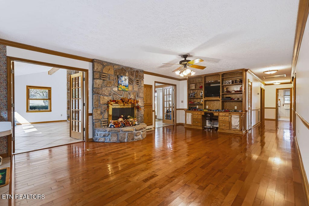 3114 Wearwood Drive Property Photo 19
