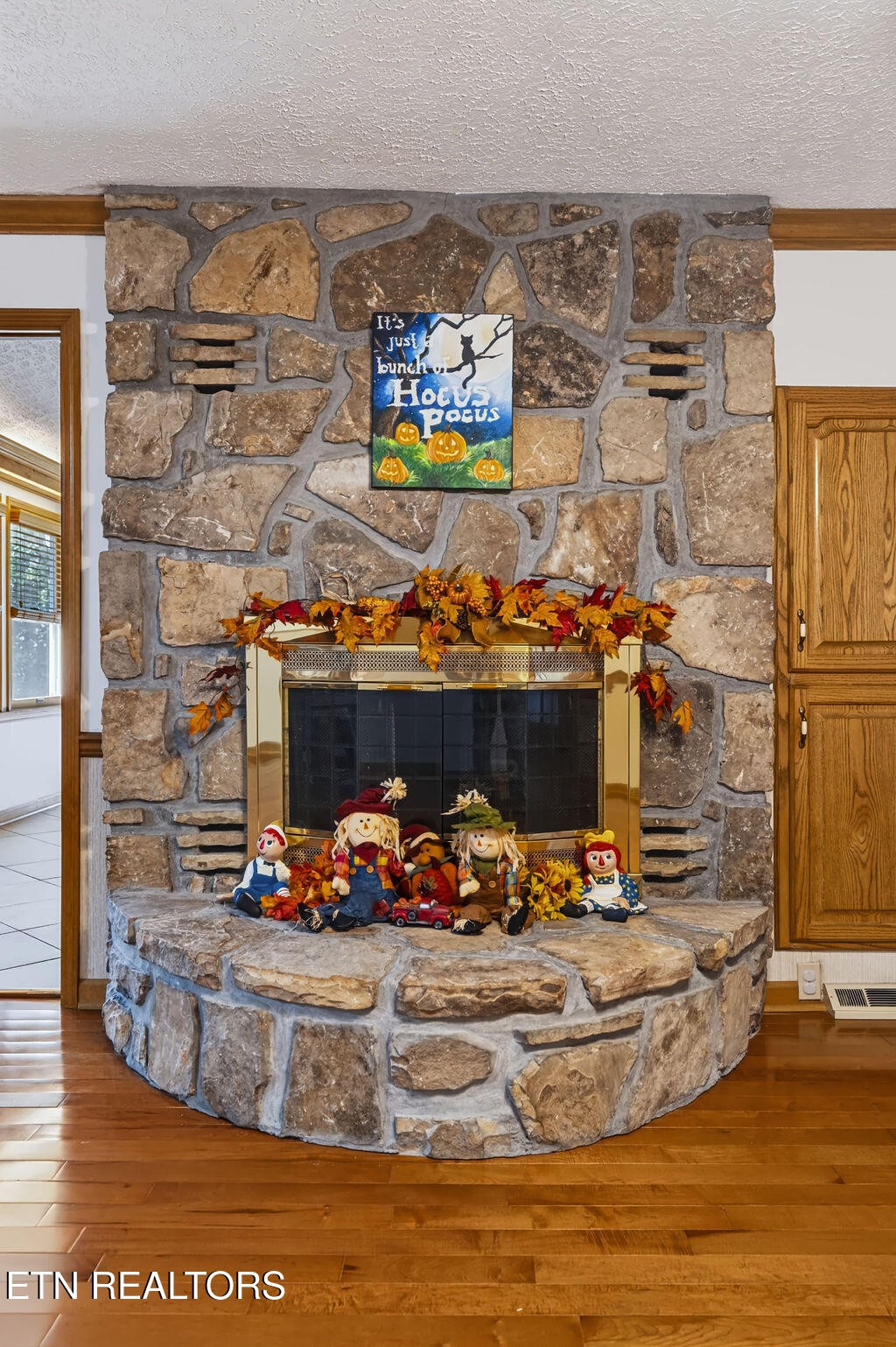 3114 Wearwood Drive Property Photo 20