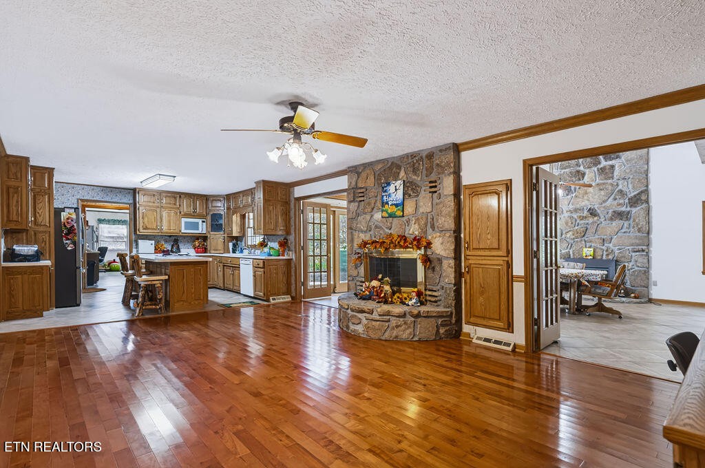 3114 Wearwood Drive Property Photo 21