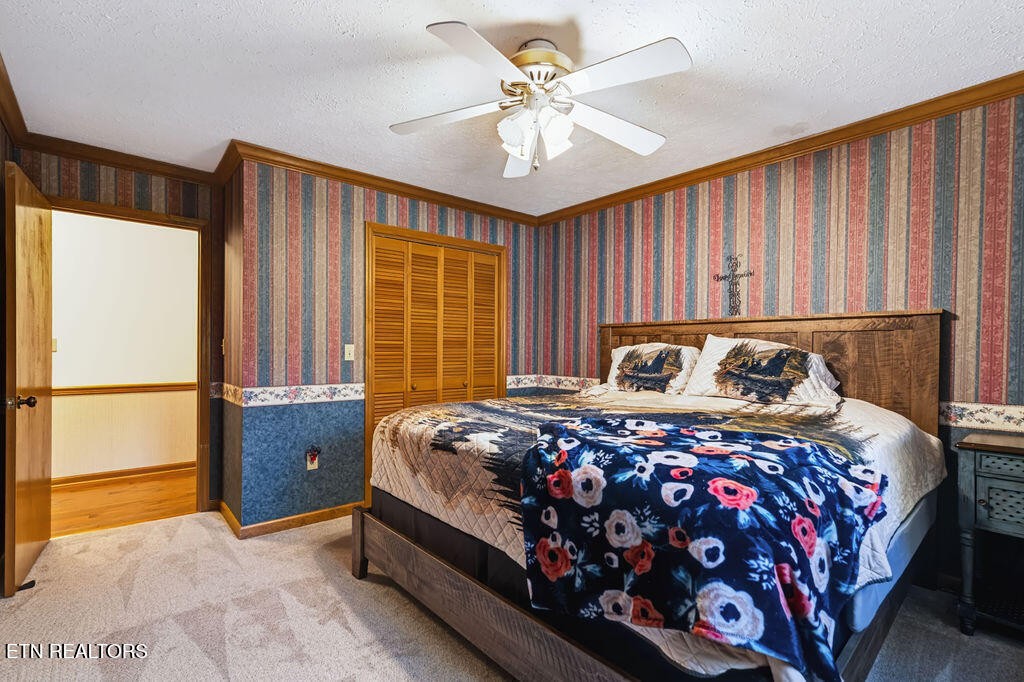 3114 Wearwood Drive Property Photo 22