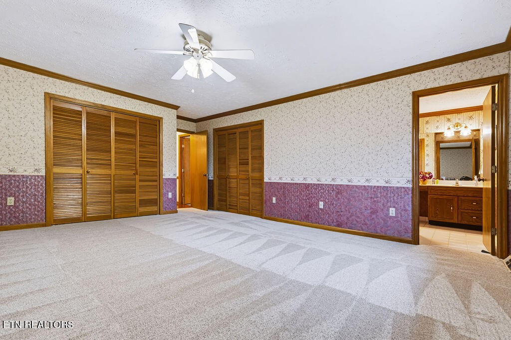 3114 Wearwood Drive Property Photo 23