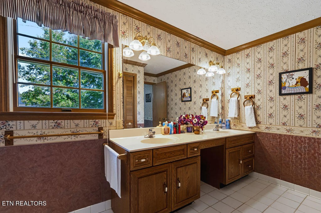 3114 Wearwood Drive Property Photo 24
