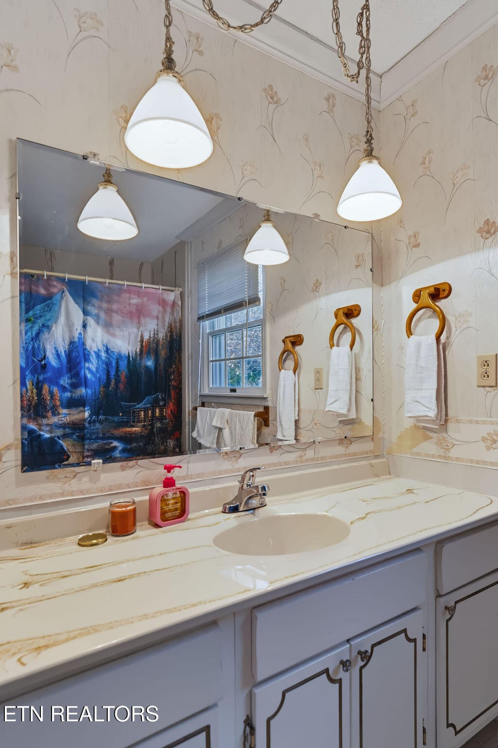 3114 Wearwood Drive Property Photo 26