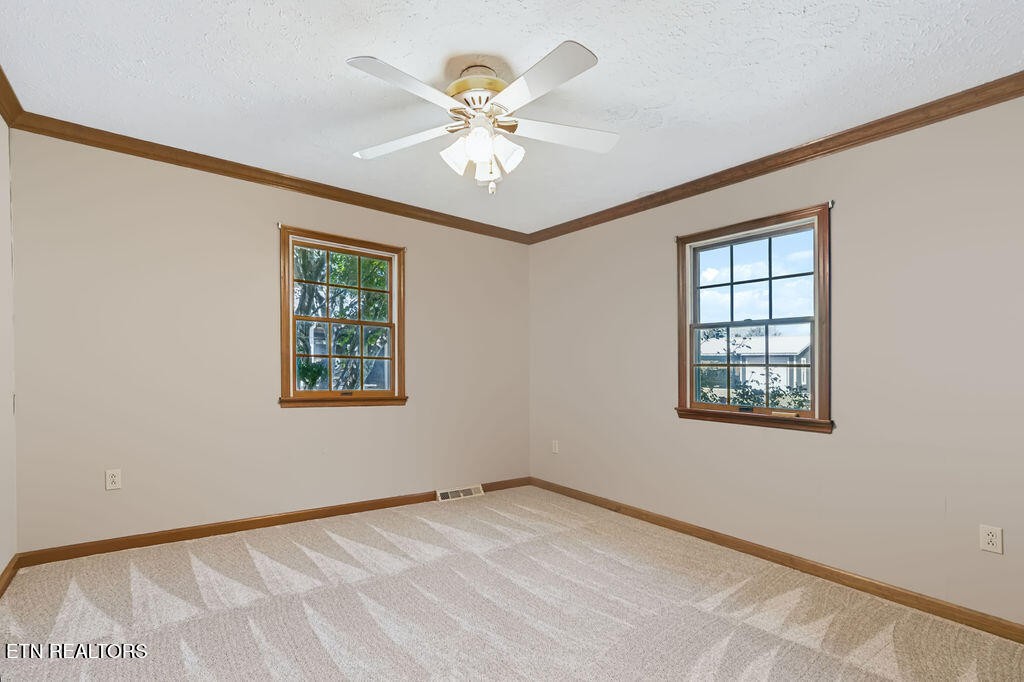 3114 Wearwood Drive Property Photo 27