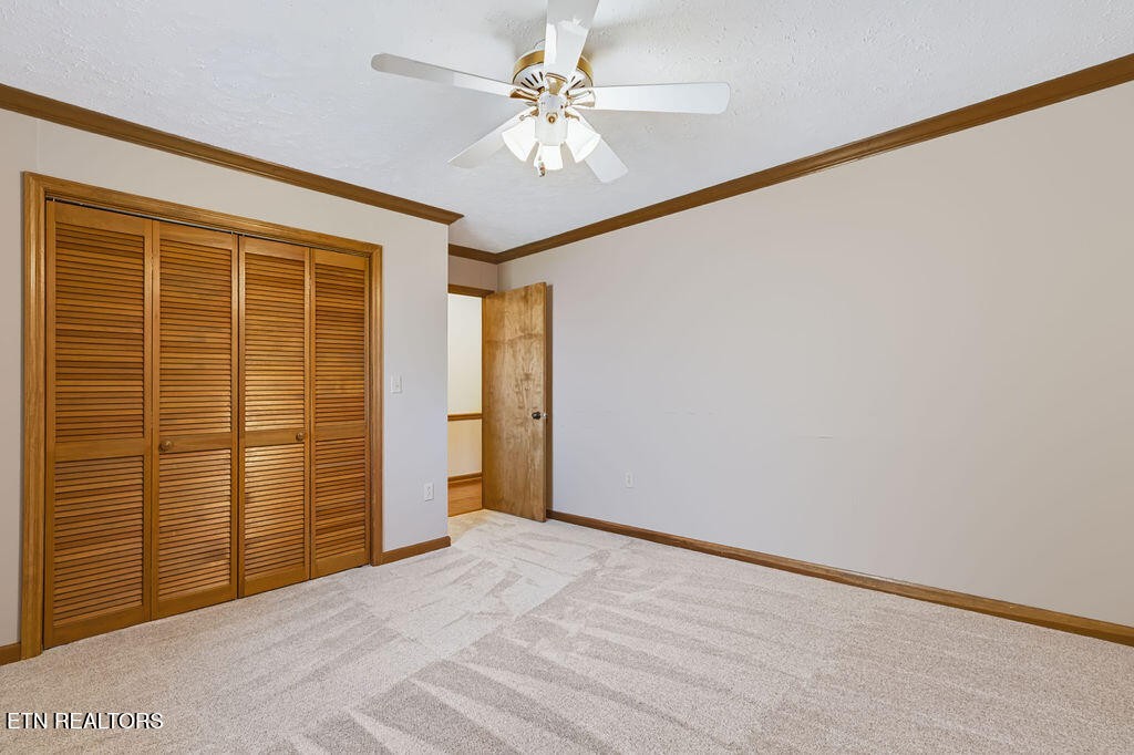 3114 Wearwood Drive Property Photo 28