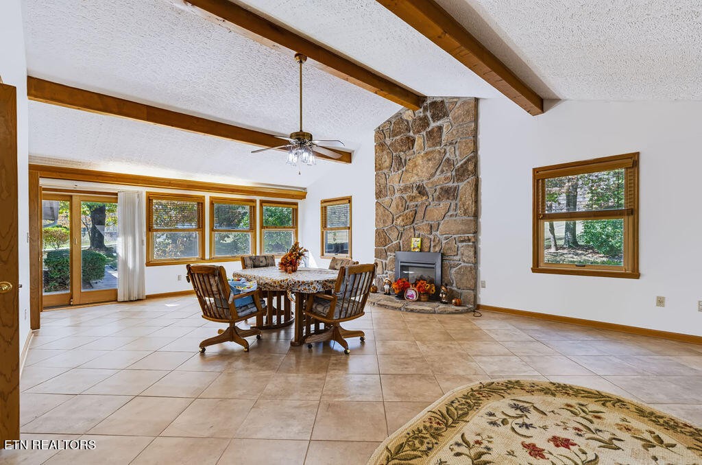 3114 Wearwood Drive Property Photo 29