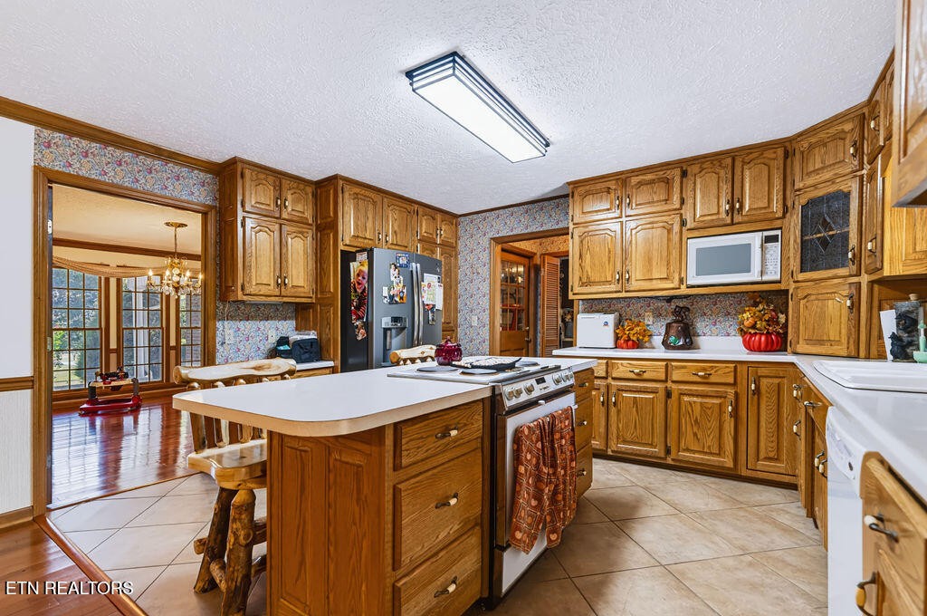 3114 Wearwood Drive Property Photo 32
