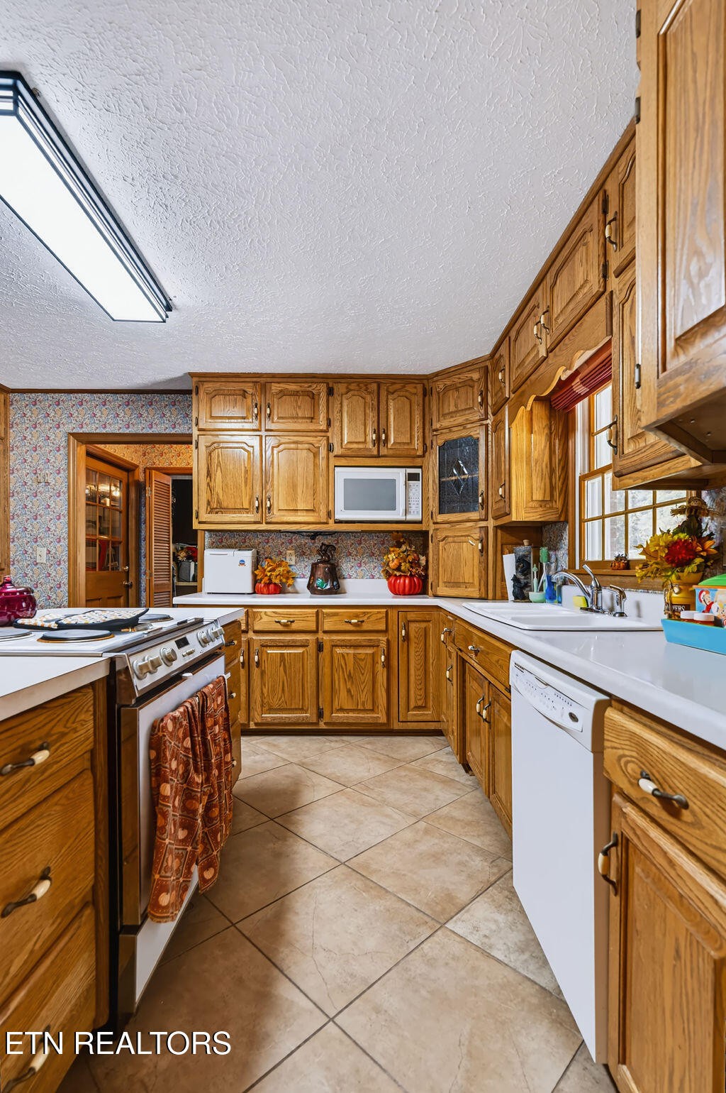 3114 Wearwood Drive Property Photo 33