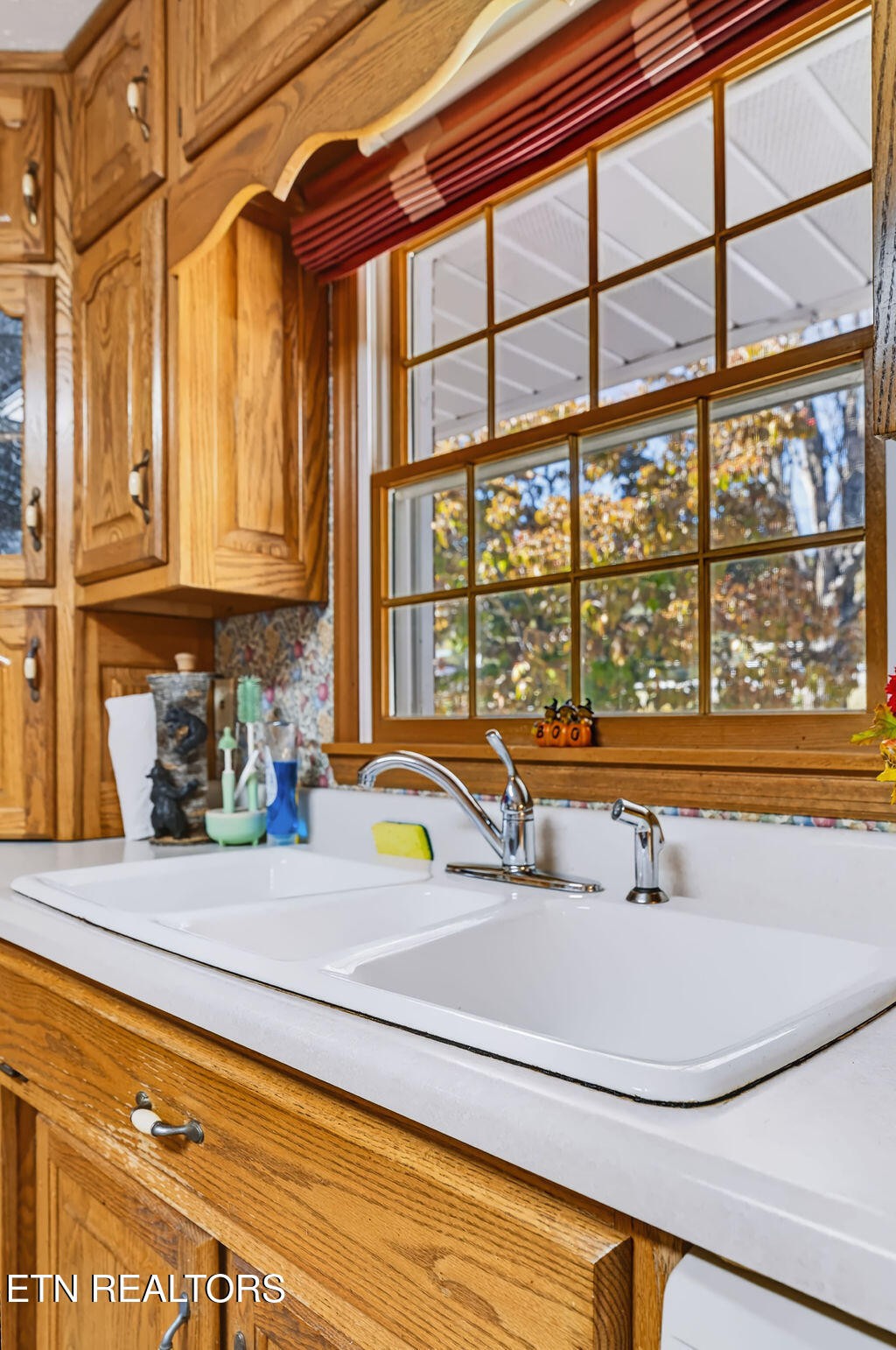 3114 Wearwood Drive Property Photo 34
