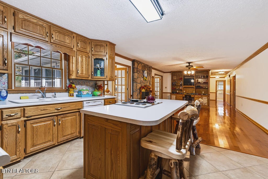 3114 Wearwood Drive Property Photo 35